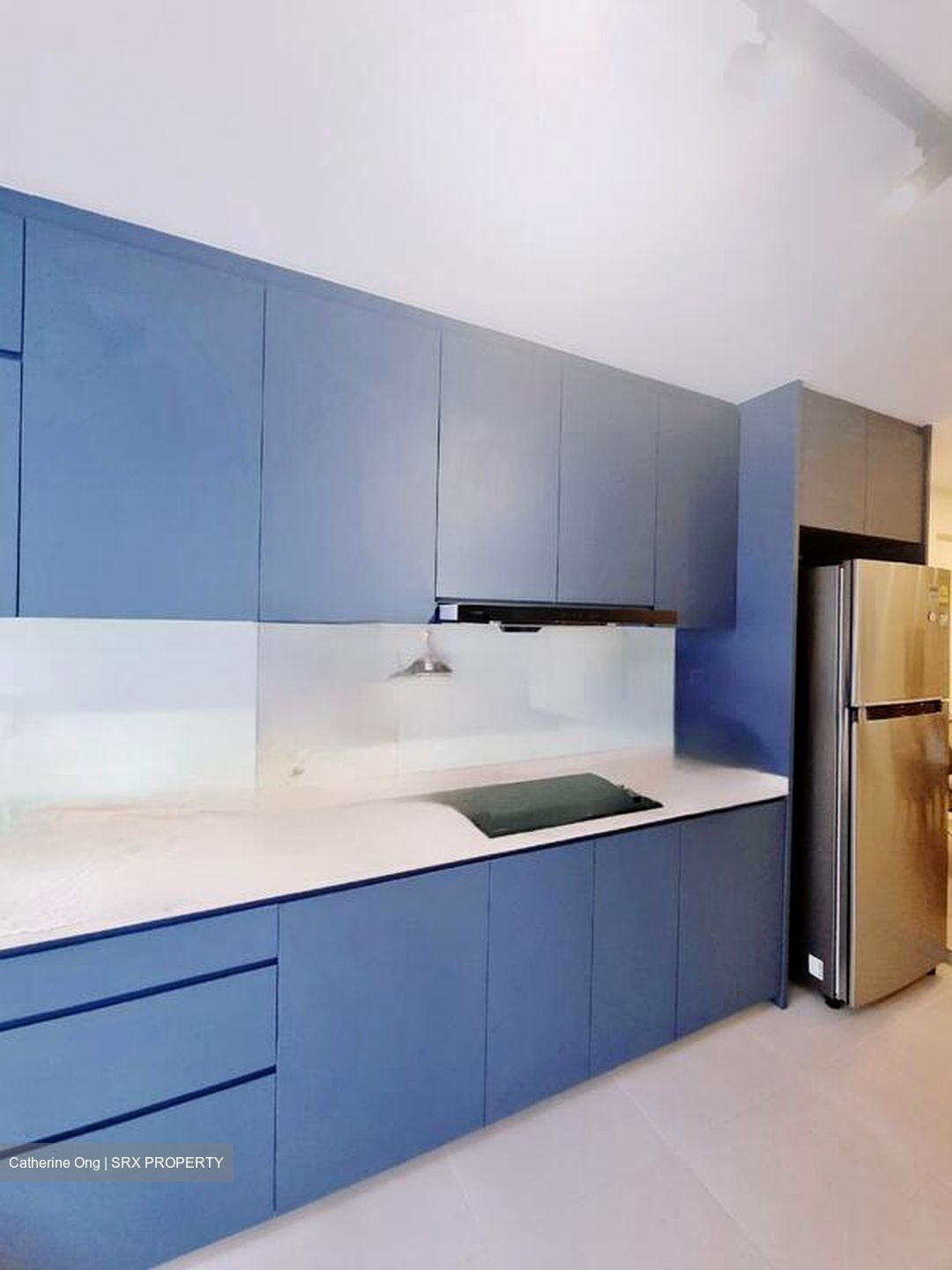 Blk 303 Clementi Meadows (Clementi), HDB 3 Rooms #514009681